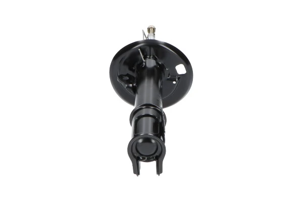 Amort KAVO PARTS SSA-9015