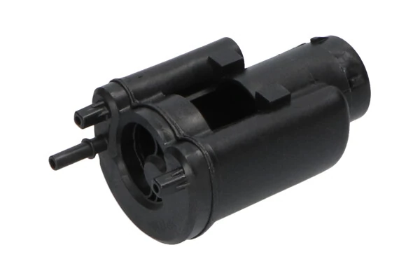Kütusefilter KAVO PARTS HF-647