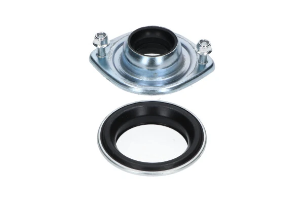 Vedruamordi tugilaager KAVO PARTS SSM-10384