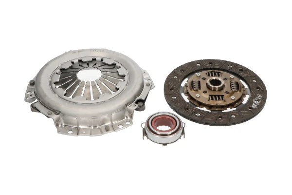 Sidurikomplekt KAVO PARTS CP-1139