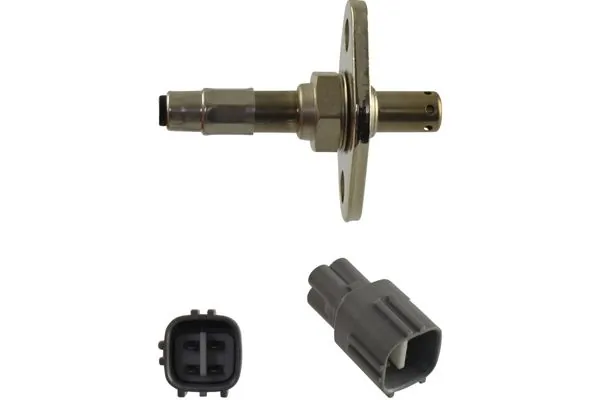 Lambda andur KAVO PARTS EOS-9044