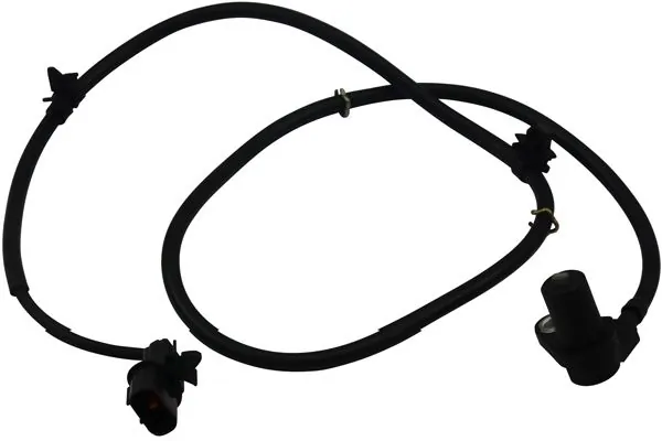 Andur, rattapöörete arv KAVO PARTS BAS-5503