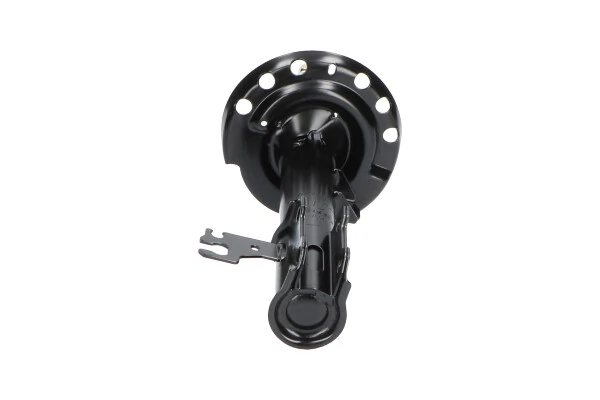 Amort KAVO PARTS SSA-10094