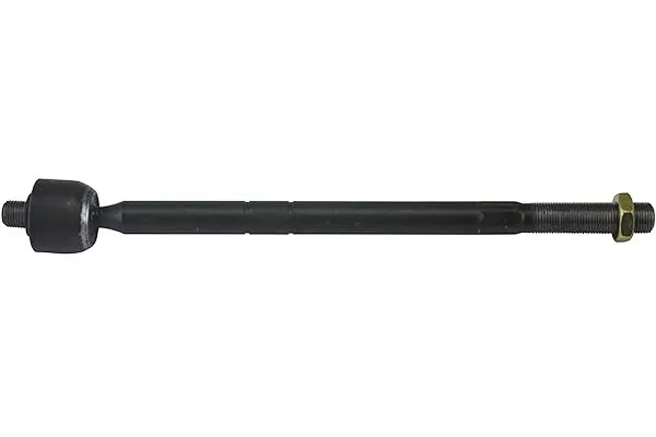 Sisemine rooliots, roolivarras KAVO PARTS STR-4535