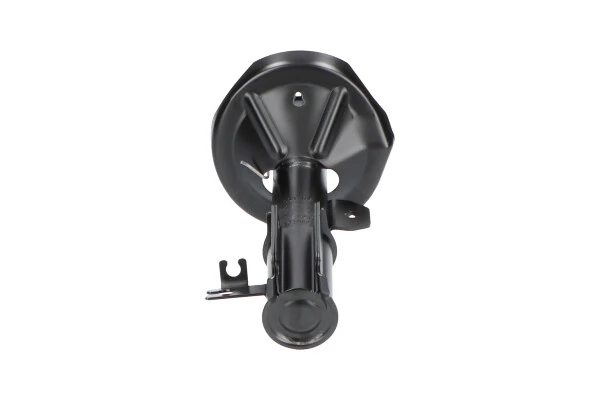 Amort KAVO PARTS SSA-1018