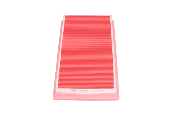 Õhufilter KAVO PARTS SA-061