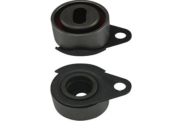 Pingutusrull, Hammasrihm KAVO PARTS DTE-5545