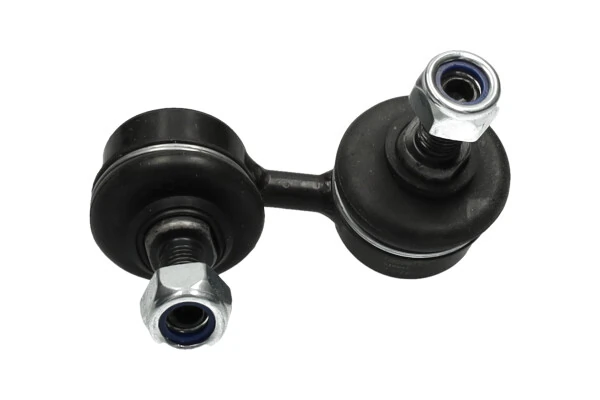 Stabilisaator, Stabilisaator KAVO PARTS SLS-5507