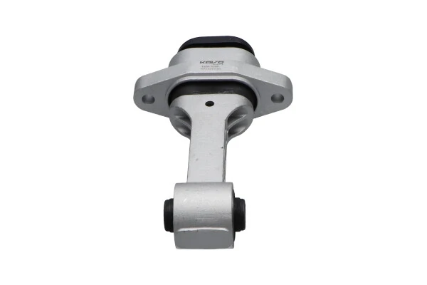 Paigutus, Mootor KAVO PARTS EEM-10381