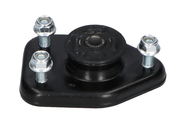 Vedruamordi tugilaager KAVO PARTS SSM-10191