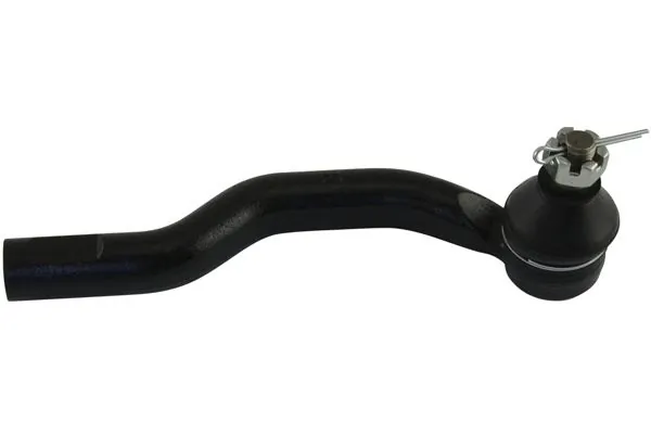 Rooliots KAVO PARTS STE-8525