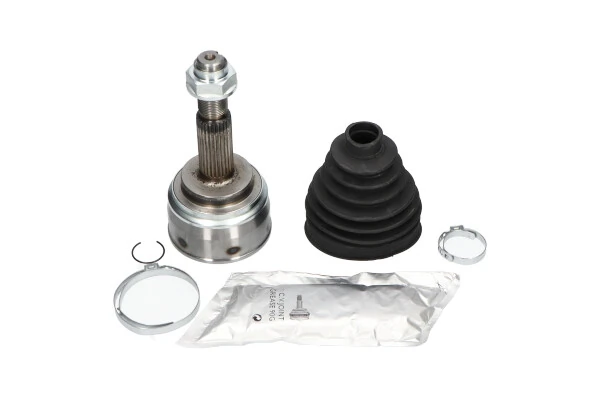 Liigendlaager, veovõll KAVO PARTS CV-6515