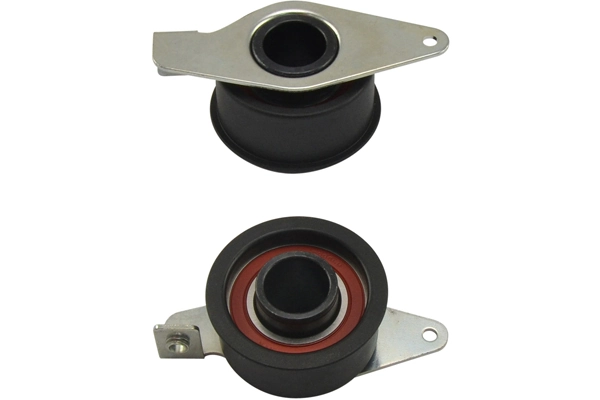 Pingutusrull, Hammasrihm KAVO PARTS DTE-4526