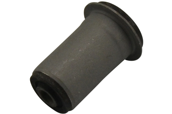Puks KAVO PARTS SCR-5563