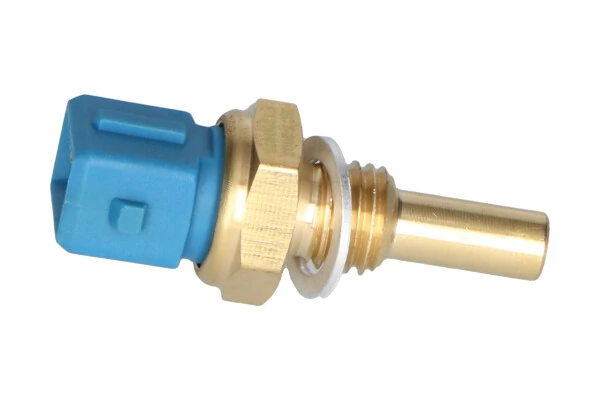 Andur, Jahutusvedeliku temp. KAVO PARTS ECT-2002