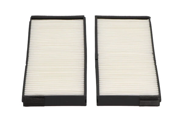 Filter, salongiõhk KAVO PARTS KC-6118