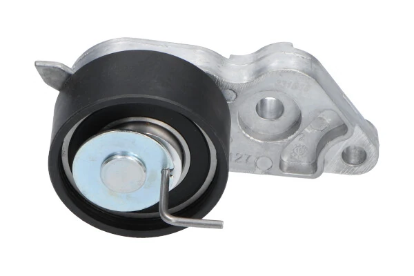 Pingutusrull, Hammasrihm KAVO PARTS DTE-4529