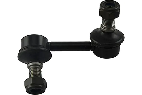 Stabilisaator, Stabilisaator KAVO PARTS SLS-5540