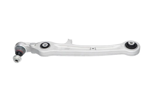 Õõtshoob, käändmik KAVO PARTS SCA-10376