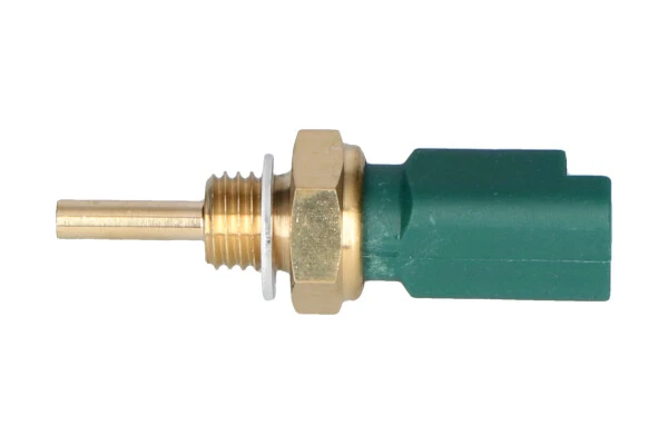 Andur, Jahutusvedeliku temp. KAVO PARTS ECT-8502