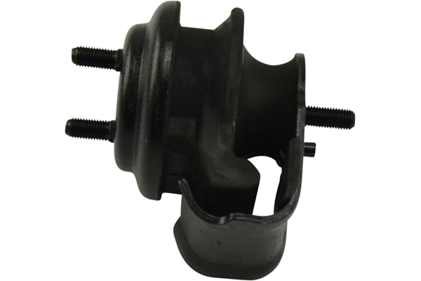 Paigutus, Mootor KAVO PARTS EEM-8581