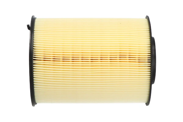 Õhufilter KAVO PARTS MA-5621