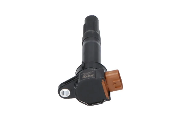 Süütepool KAVO PARTS ICC-8520