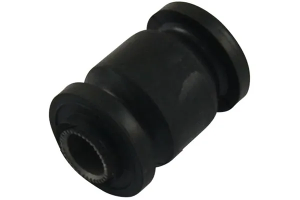 Puks KAVO PARTS SCR-9137