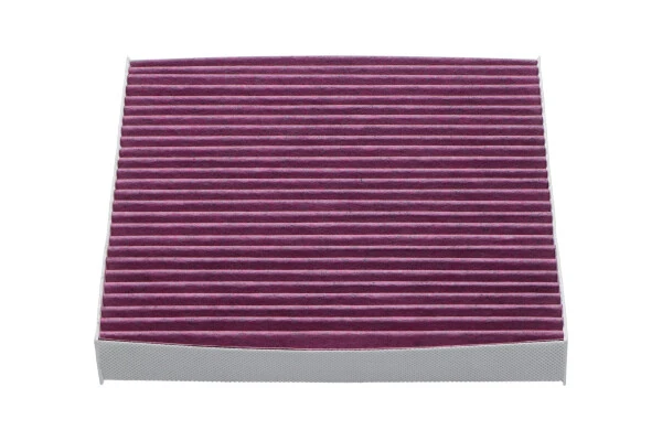Filter, salongiõhk KAVO PARTS HC-8118X