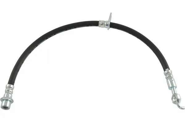 Pidurivoolik KAVO PARTS BBH-9248
