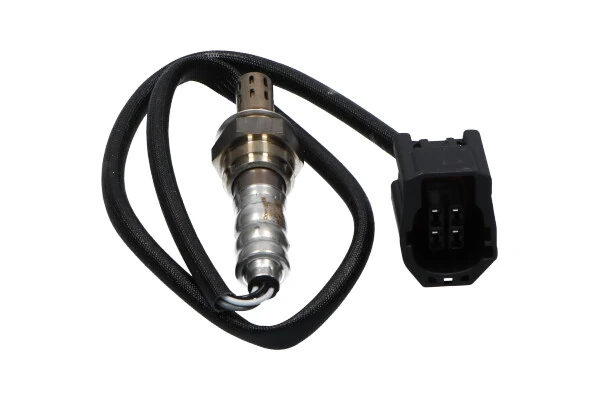 Lambda andur KAVO PARTS EOS-4502
