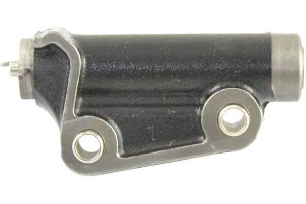 Võnkepehmendus, hammasrihm KAVO PARTS DTD-5513