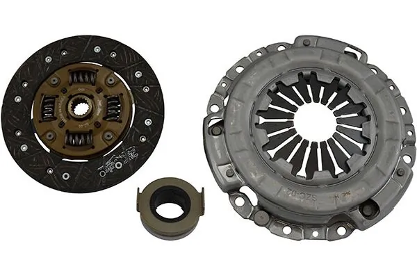 Sidurikomplekt KAVO PARTS CP-9012