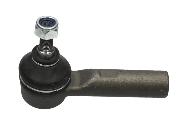Rooliots KAVO PARTS STE-2010