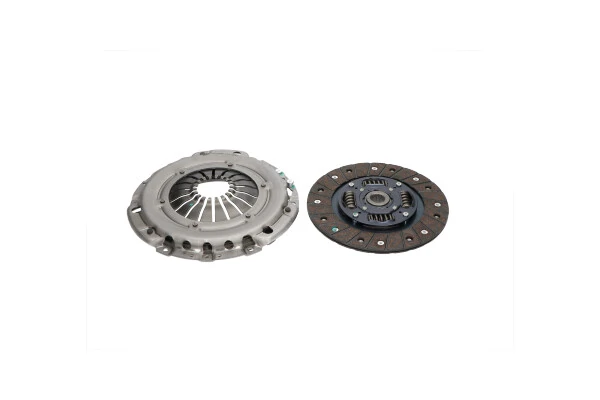 Sidurikomplekt KAVO PARTS CP-9059