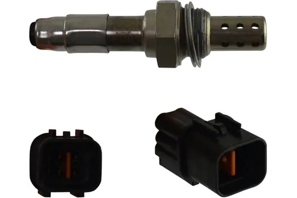 Lambda andur KAVO PARTS EOS-5556
