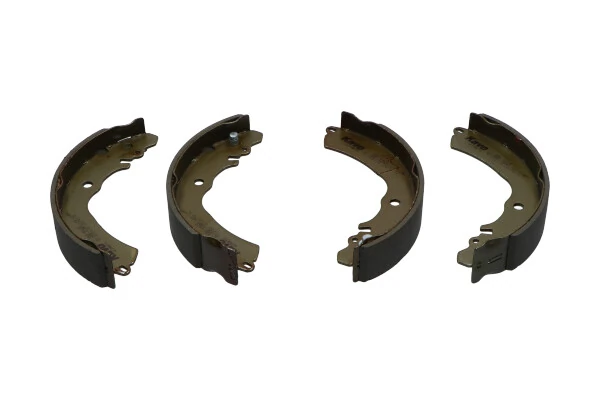 Piduriklotside komplekt KAVO PARTS KBS-6410