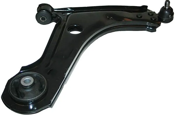 Õõtshoob, käändmik KAVO PARTS SCA-1004