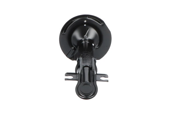 Amort KAVO PARTS SSA-10096