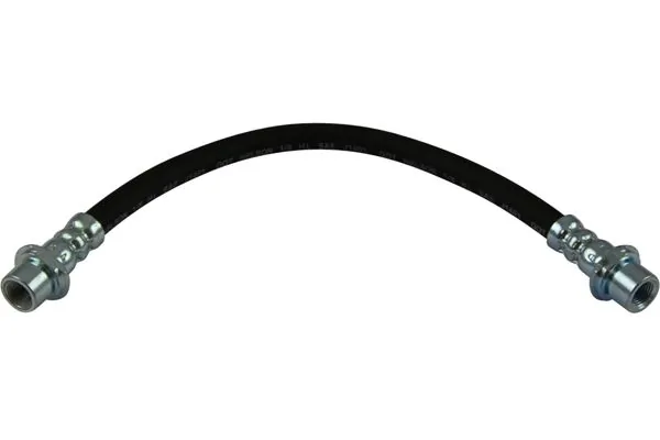 Pidurivoolik KAVO PARTS BBH-9051