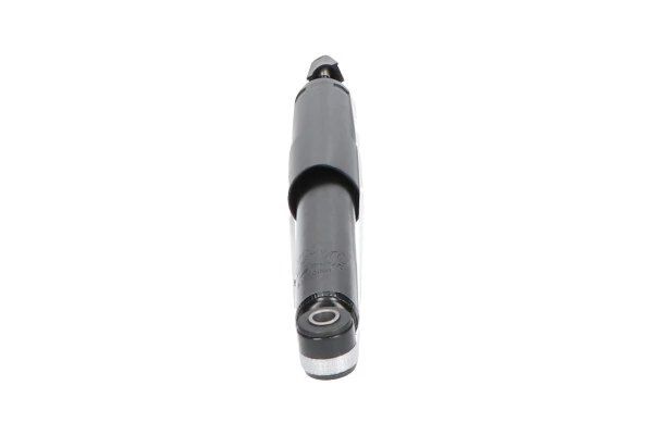 Amort KAVO PARTS SSA-10238