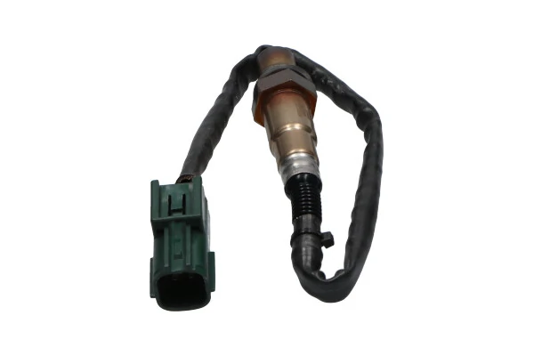 Lambda andur KAVO PARTS EOS-6511