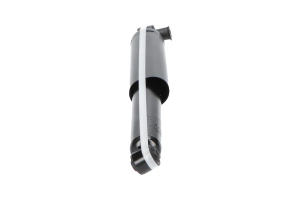 Amort KAVO PARTS SSA-10138