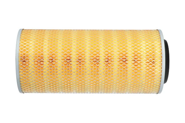 Õhufilter KAVO PARTS NA-2609