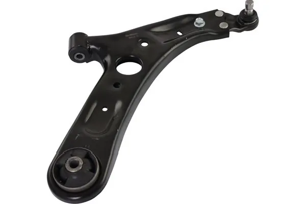 Õõtshoob, käändmik KAVO PARTS SCA-3189
