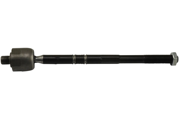 Sisemine rooliots, roolivarras KAVO PARTS STR-1020