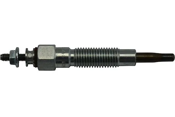 Hõõgküünal KAVO PARTS IGP-6501