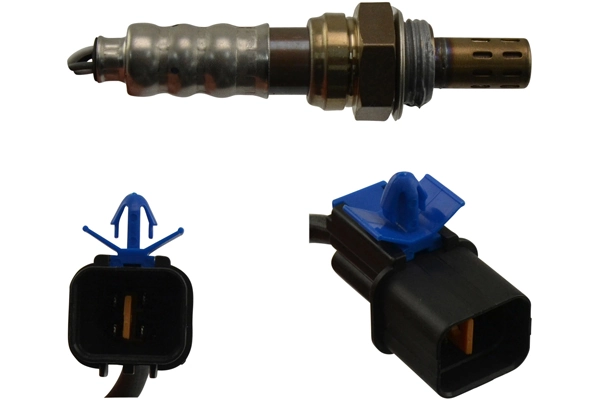 Lambda andur KAVO PARTS EOS-5504