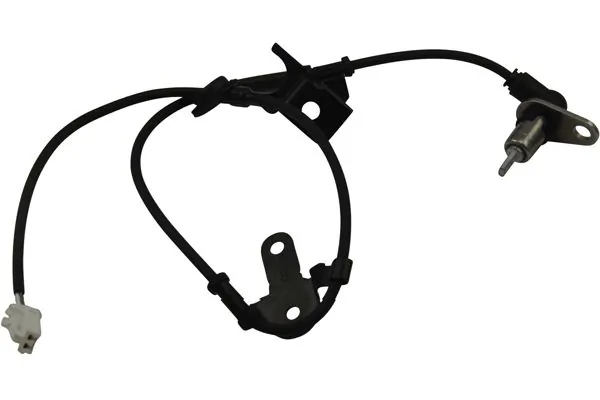 Andur, rattapöörete arv KAVO PARTS BAS-4505