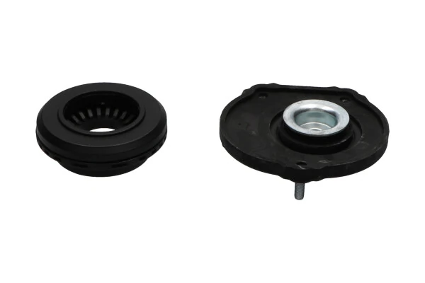 Remondikomplekt, vedruamordi tugilaager KAVO PARTS SSM-10111